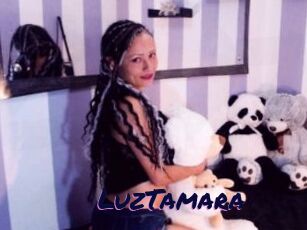 LuzTamara