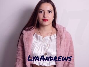 LyaAndrews