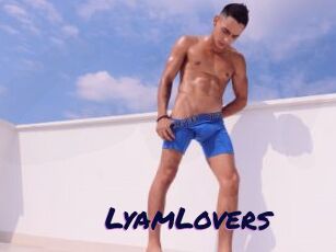 LyamLovers