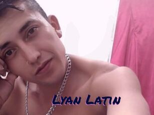 Lyan_Latin