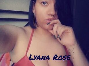 Lyana_Rose