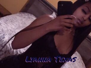 Lyanna_Texas