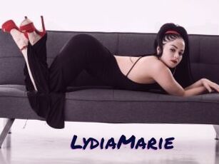 LydiaMarie