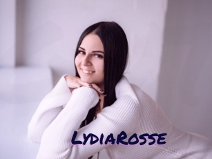 LydiaRosse