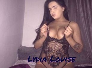 Lydia_Louise