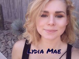 Lydia_Mae