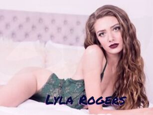 Lyla_Rogers