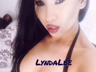 LyndaLee