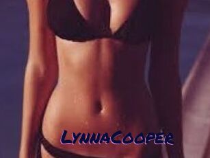 LynnaCooper