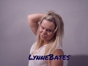 LynneBates