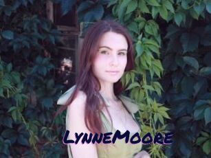 LynneMoore