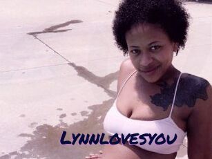 Lynn_loves_you