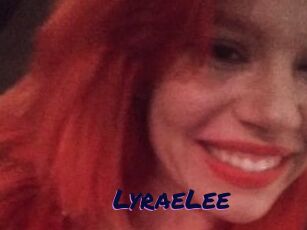 LyraeLee