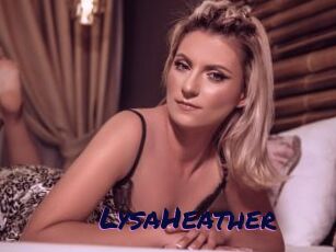 LysaHeather