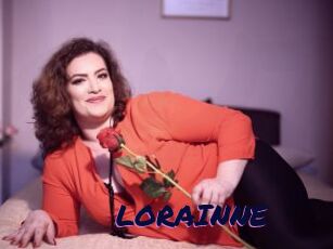 _LORAINNE