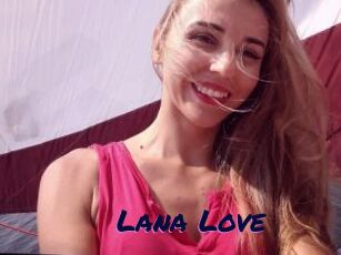 _Lana_Love_