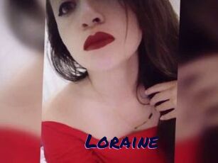 _Loraine_