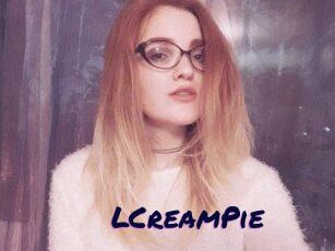 LCreamPie_