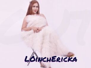 LOinchEricka