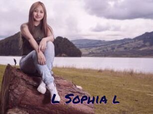 L_Sophia_l