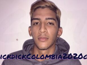 L_bickdickColombia2020g