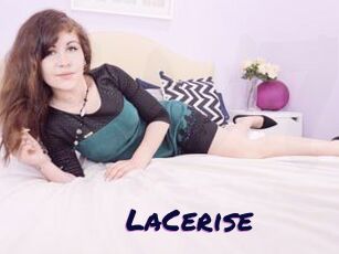 LaCerise