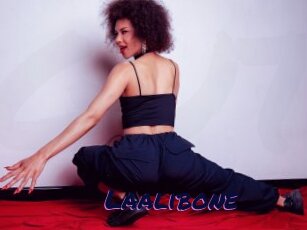 Laalibone