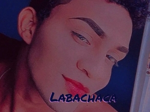 Labachaca