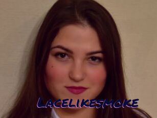 Lacelikesmoke