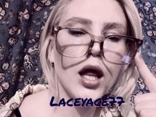 Laceyace77