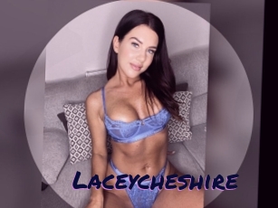 Laceycheshire