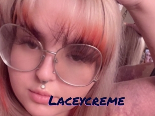 Laceycreme