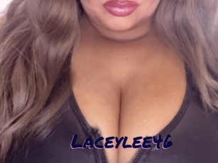 Laceylee46