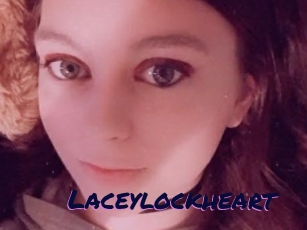 Laceylockheart