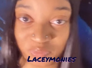 Laceymonies