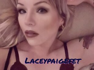 Laceypaigefet