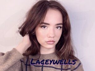 Laceywells