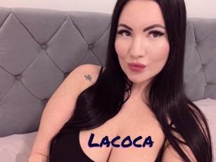 Lacoca