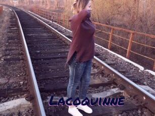 Lacoquinne