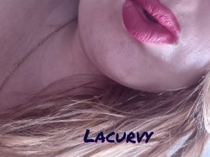 Lacurvy