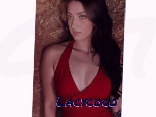 Lacycoco