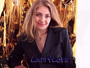 Lady4love