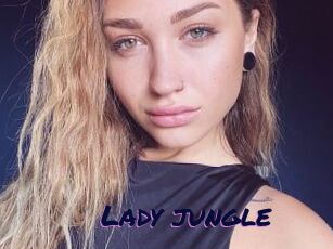 Lady_jungle