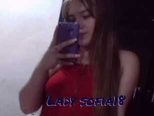 Lady_sofia18