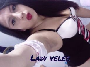 Lady_velez