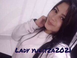 Lady_yulitza2021