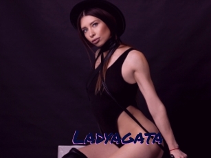 Ladyagata