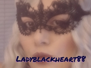 Ladyblackheart88