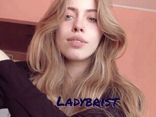 Ladybrist