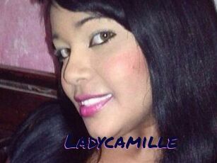 Lady_camille